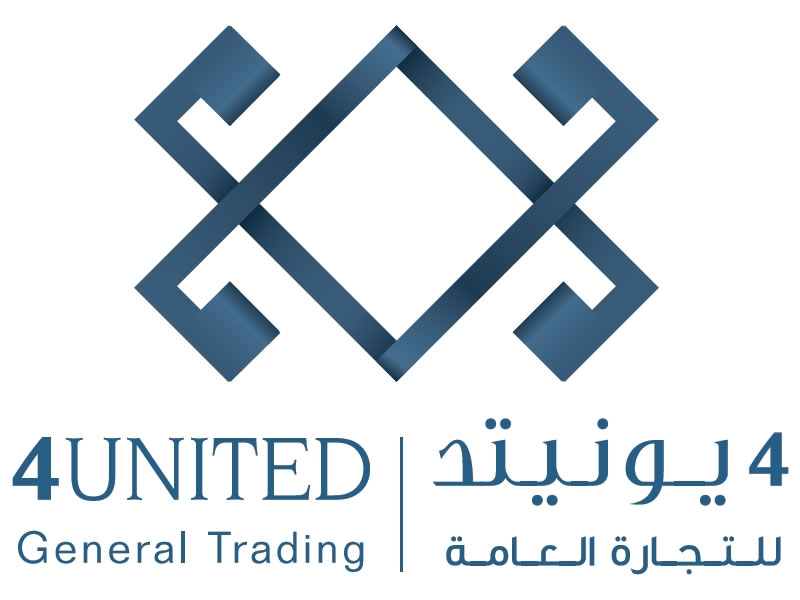 4UNITED General Trading